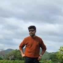 Karthik