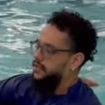 Pedro Ellis pena