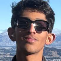 Tanmay