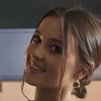 maisie pullan