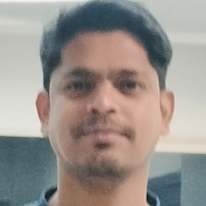 Anmol pratap Shrivastwa