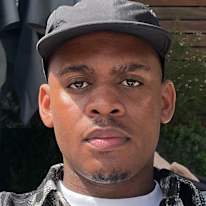 Kutlwano