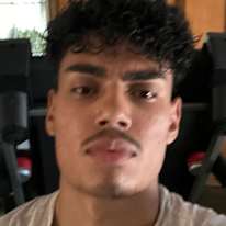 Anthony