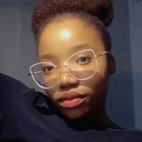 Lira
