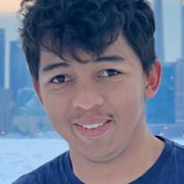 Lina Mandresy Rabenandrasana