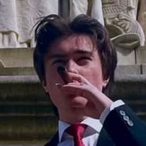 Christopher