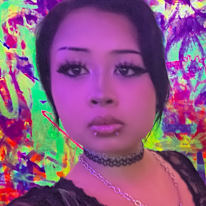 Jasmine