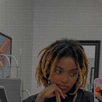 Erykah