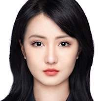 XU