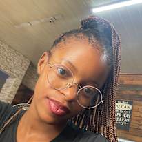 Othandwayo