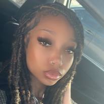 nkechi
