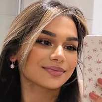 Esha Patel