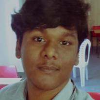 Anoop