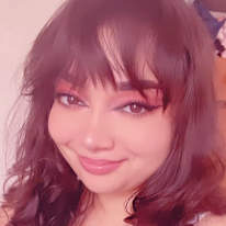 Mariah