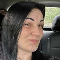Kate
