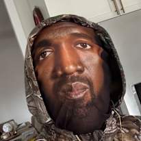 Mike