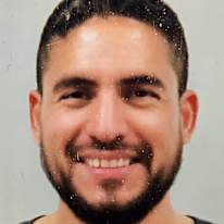 JUAN J ORTEGA