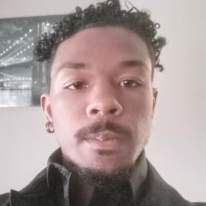 Jamal