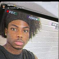 Anthony