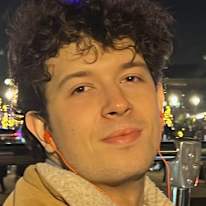 Isaac