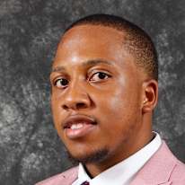 Thabang