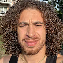 Nathanaël