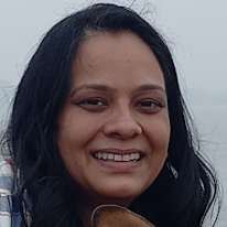 Nidhi