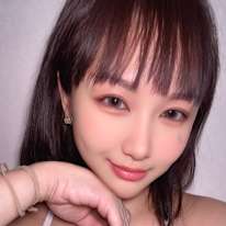 Jenxuan koh