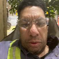 David