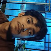 Abhishek Srivastava