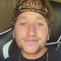 Jesse