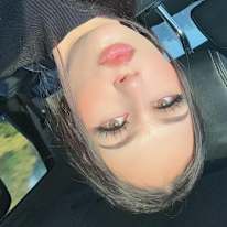 Jayda