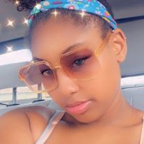 Tkeyah