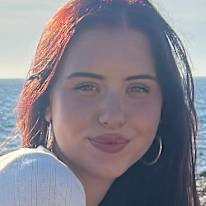 Tehillah Brandon