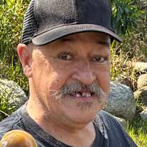 Julian Bejarano Sr