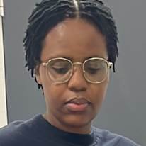 Yolanda