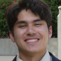 Alberto