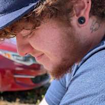 Dustin