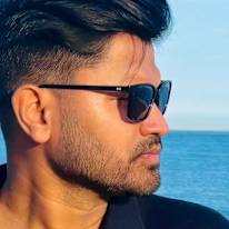 Vik