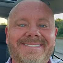 Chad Lee