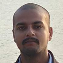Aman
