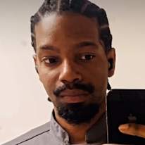 Antonio Taylor