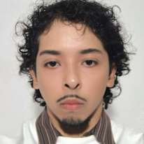 Daniel Castellanos Ramirez