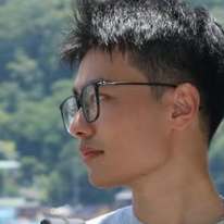 Zhihan