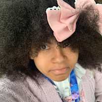 Kyana