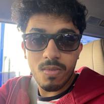 Saadullah Ehsan