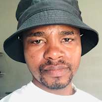 Lwandile