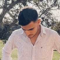 Govind