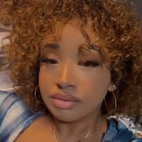 Jadah