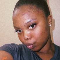 Slindokuhle Buthelezi